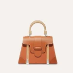 GOYARD Saïgon PM Bag - Image 3